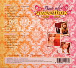 Best Of sweetbox 1995-2005 WP