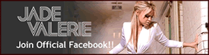 Jade Valerie Official Facebook